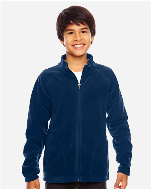 Sport Dark Navy