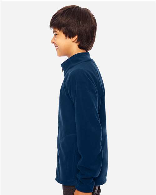 Sport Dark Navy
