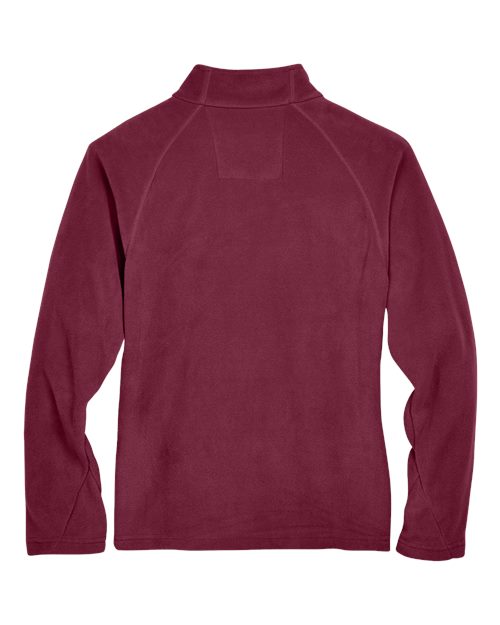 Sport Maroon