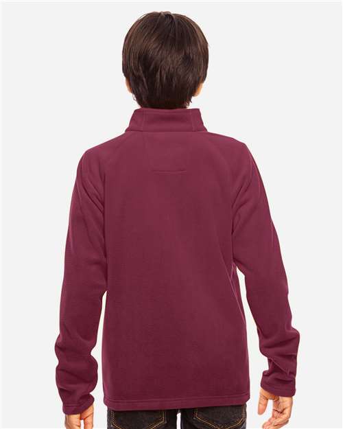 Sport Maroon