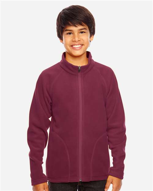 Sport Maroon