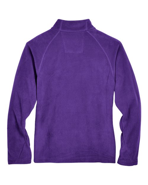 Sport Purple