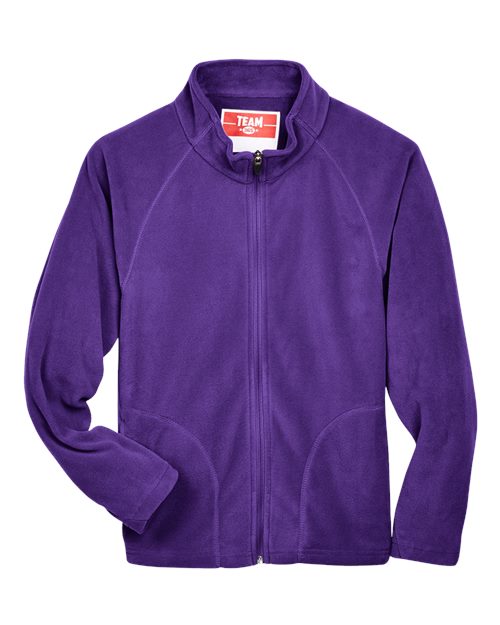 Sport Purple