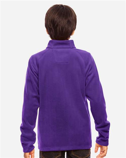 Sport Purple