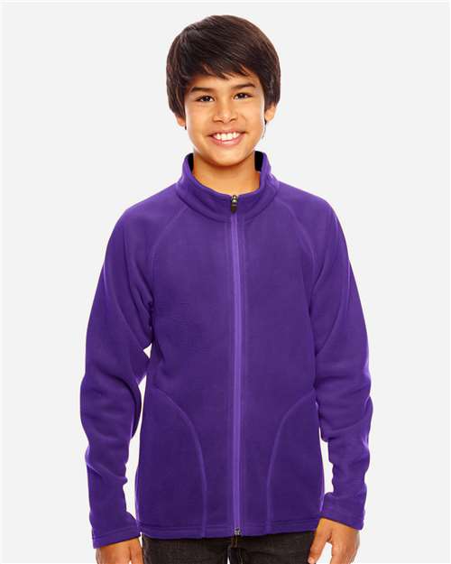 Sport Purple