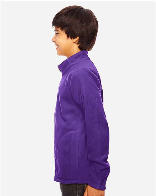 Sport Purple