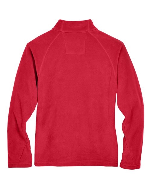 Sport Red