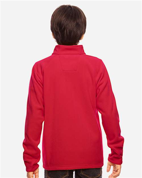 Sport Red