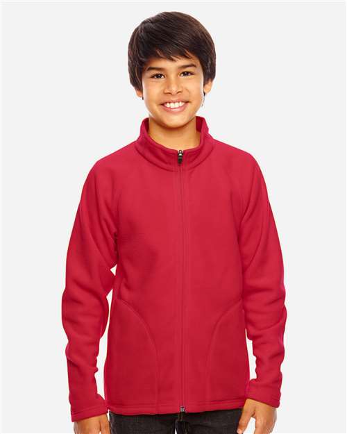 Sport Red