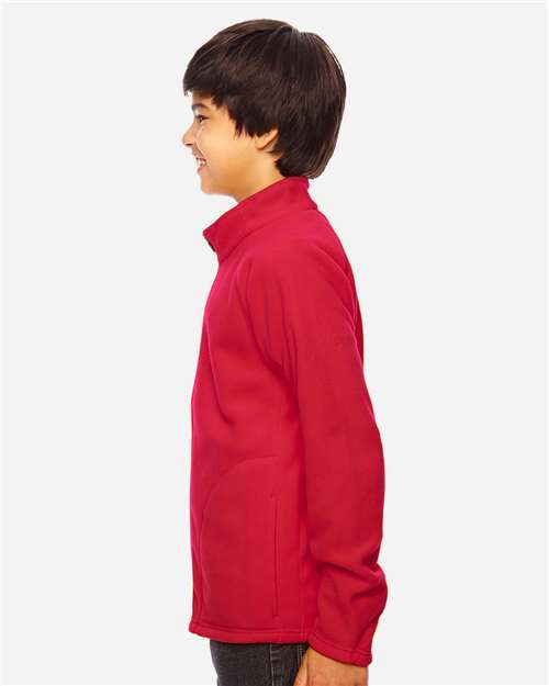 Sport Red
