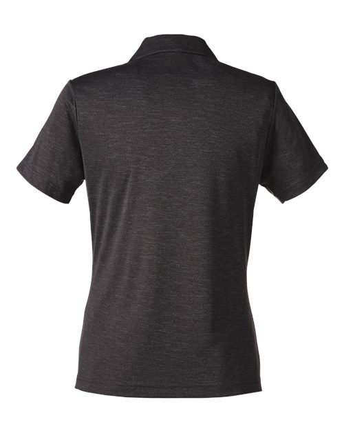 Black Heather