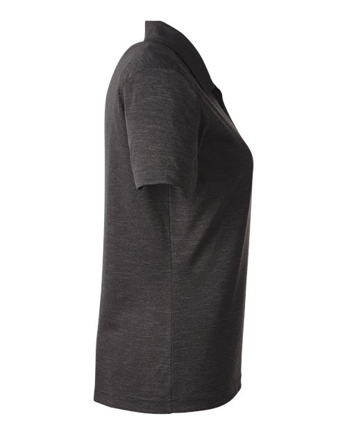 Black Heather