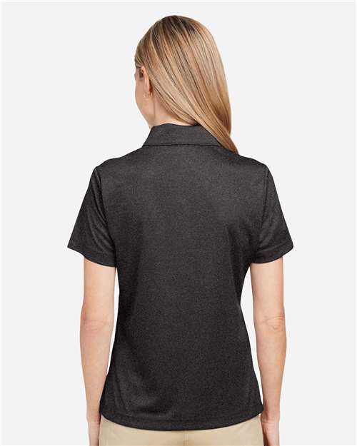 Black Heather
