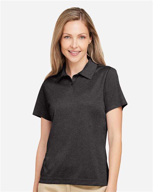 Black Heather