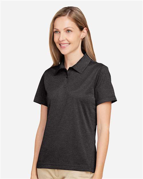 Black Heather