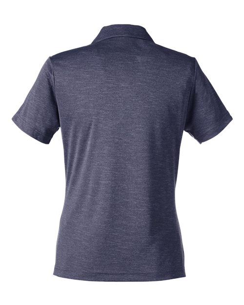 Sport Dark Navy Heather