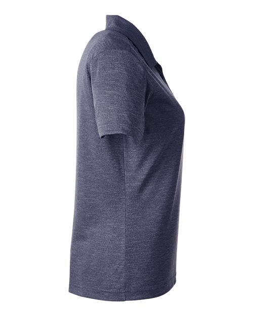 Sport Dark Navy Heather