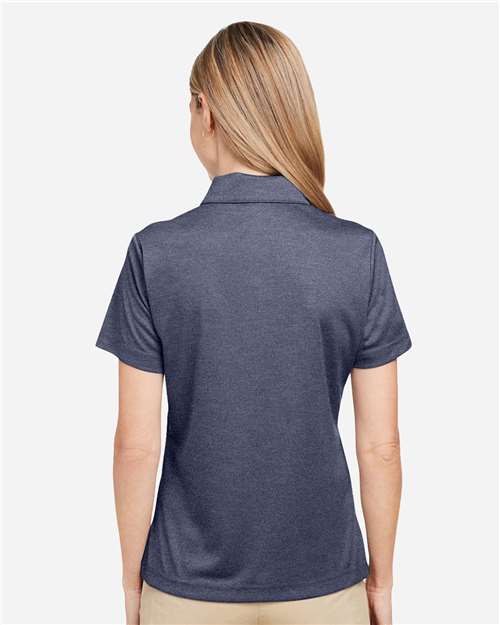 Sport Dark Navy Heather
