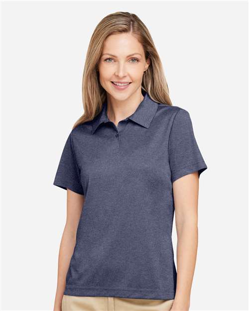 Sport Dark Navy Heather