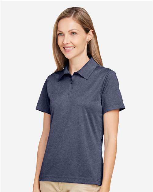 Sport Dark Navy Heather