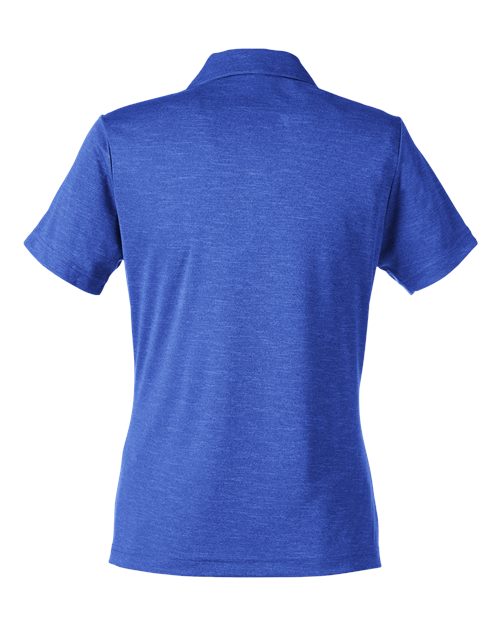 Sport Royal Heather