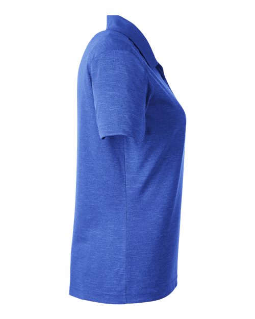 Sport Royal Heather