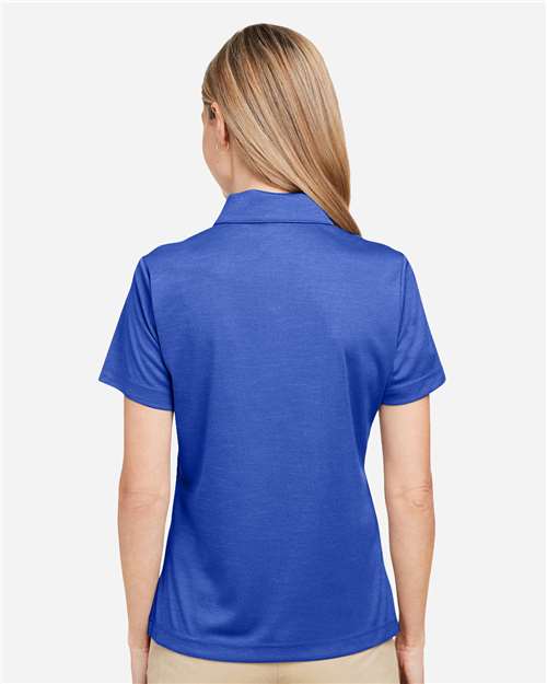 Sport Royal Heather