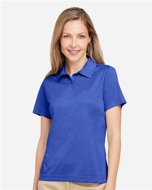 Sport Royal Heather