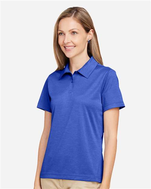 Sport Royal Heather