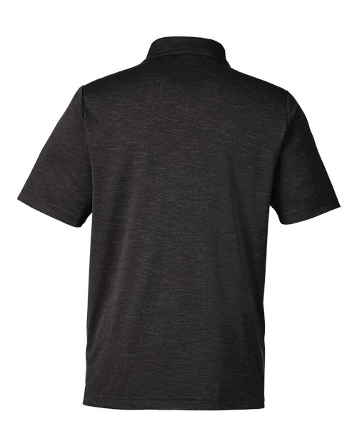Black Heather