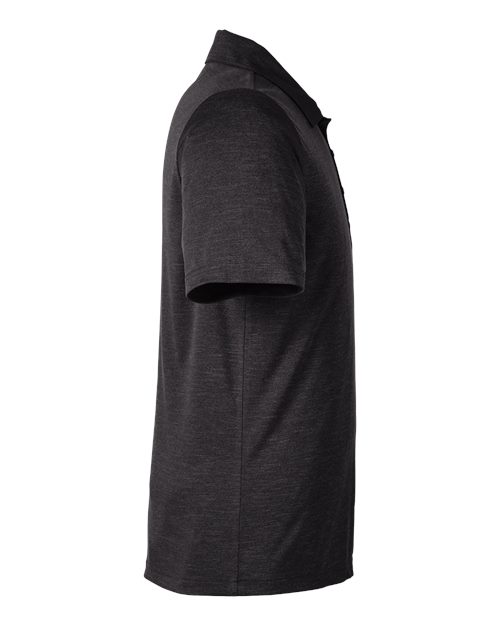 Black Heather