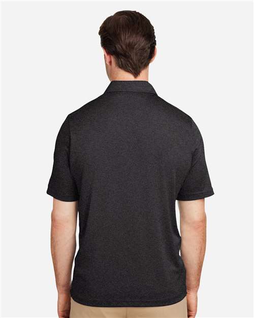 Black Heather