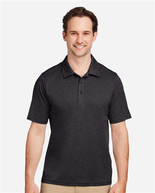 Black Heather