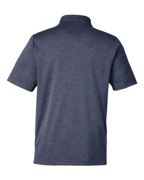 Sport Dark Navy Heather