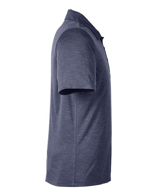 Sport Dark Navy Heather