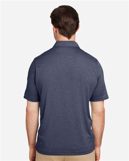 Sport Dark Navy Heather