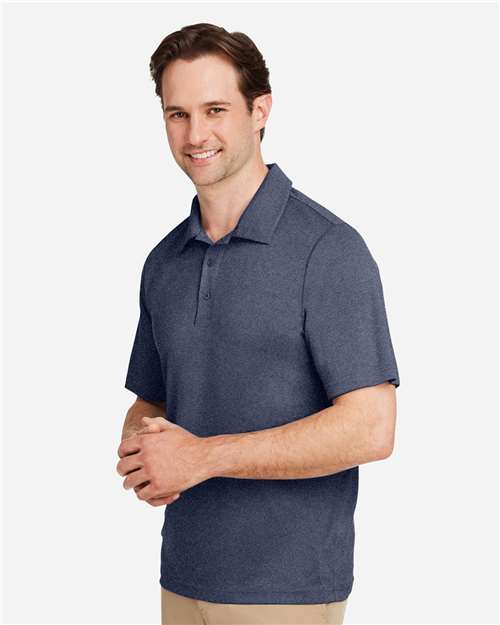 Sport Dark Navy Heather