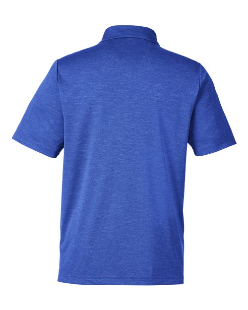 Sport Royal Heather