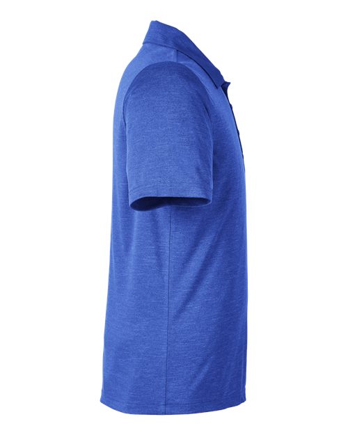 Sport Royal Heather