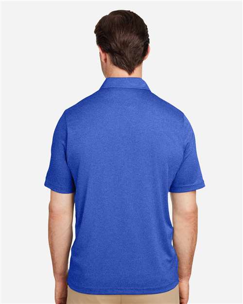 Sport Royal Heather