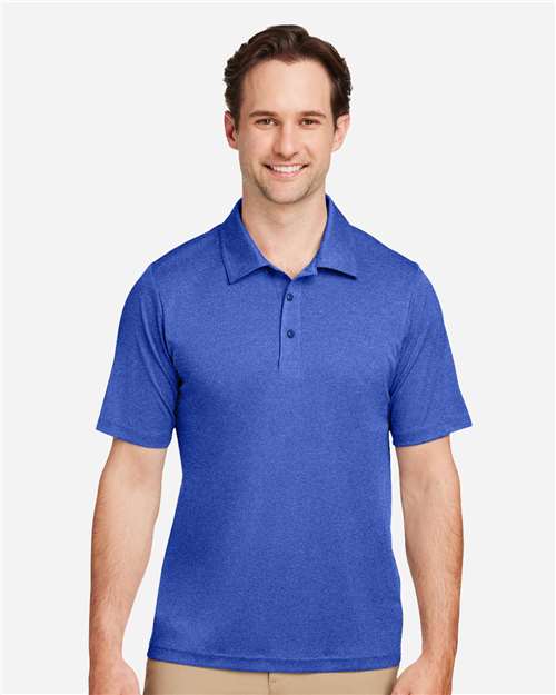 Sport Royal Heather