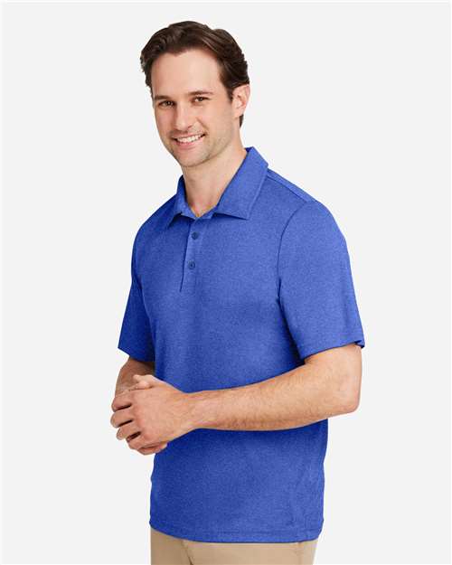 Sport Royal Heather