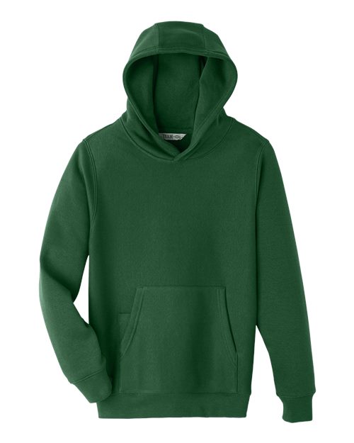 Sport Dark Green