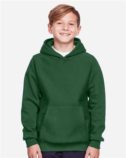 Sport Dark Green
