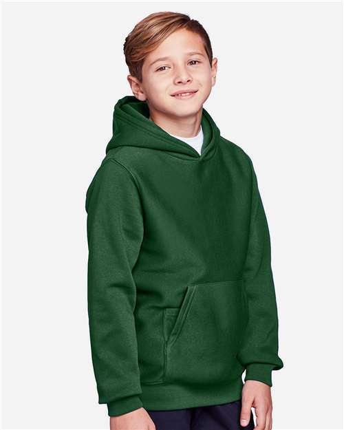 Sport Dark Green