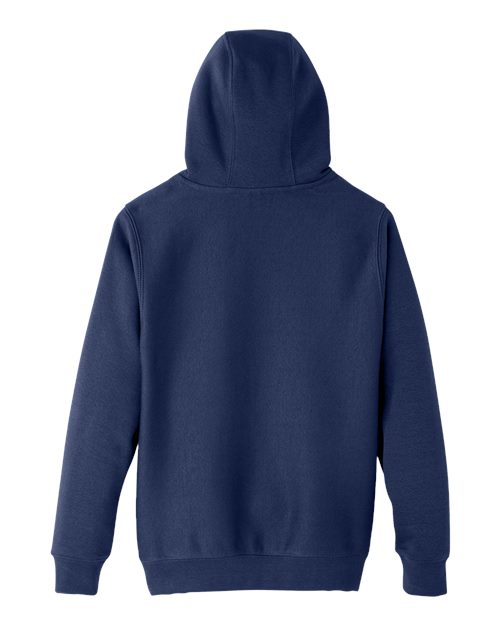 Sport Dark Navy