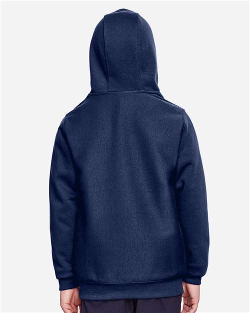 Sport Dark Navy