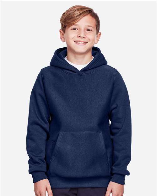 Sport Dark Navy