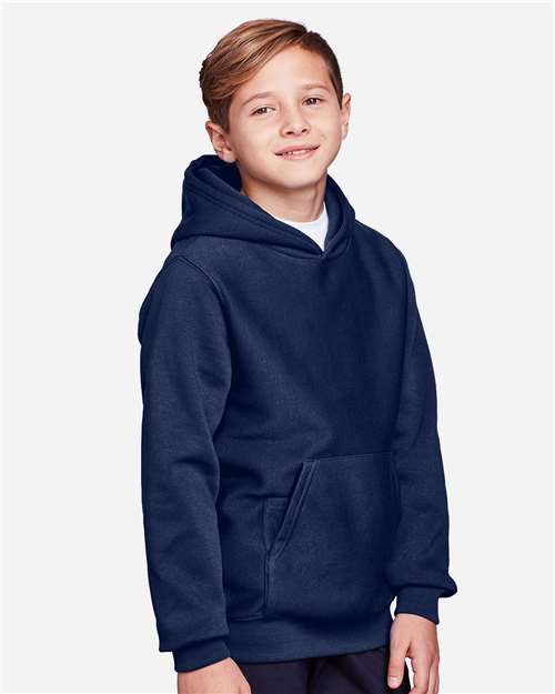 Sport Dark Navy
