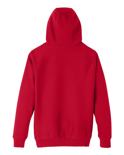 Sport Red